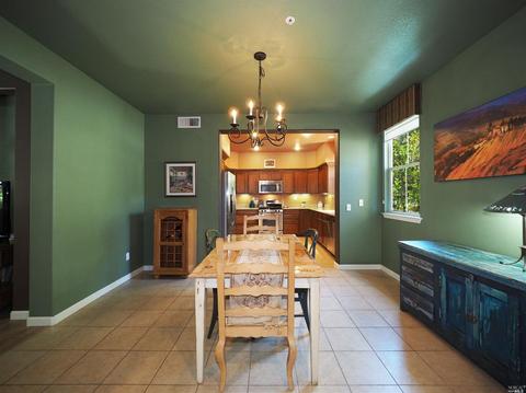 195 Stonegate Cir #E, Cloverdale, CA 95425 photo 5