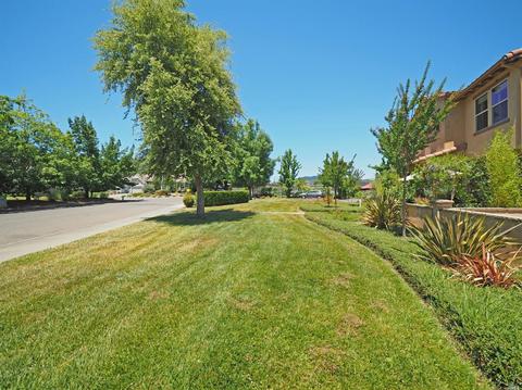 195 Stonegate Cir #E, Cloverdale, CA 95425 photo 26