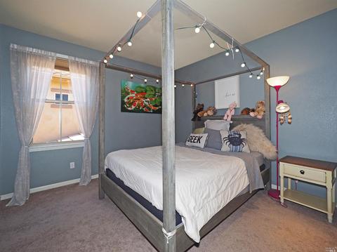 195 Stonegate Cir #E, Cloverdale, CA 95425 photo 16