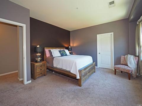 195 Stonegate Cir #E, Cloverdale, CA 95425 photo 12