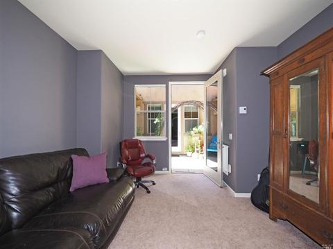 195 Stonegate Cir #E, Cloverdale, CA 95425 photo 21