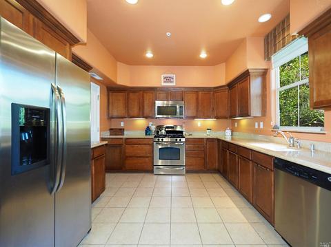 195 Stonegate Cir #E, Cloverdale, CA 95425 photo 7