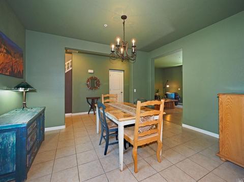 195 Stonegate Cir #E, Cloverdale, CA 95425 photo 6