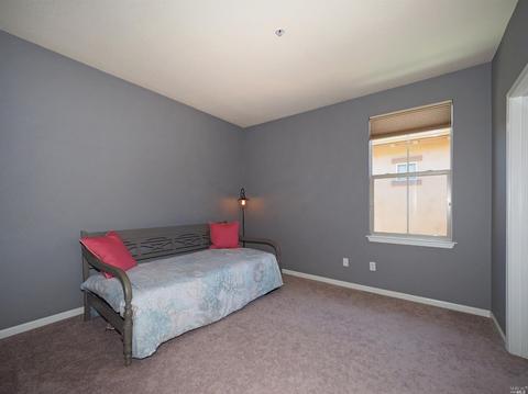195 Stonegate Cir #E, Cloverdale, CA 95425 photo 15