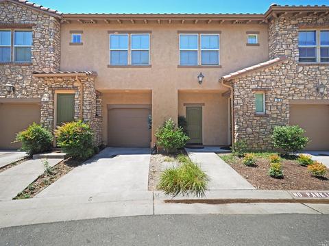 195 Stonegate Cir #E, Cloverdale, CA 95425 photo 19