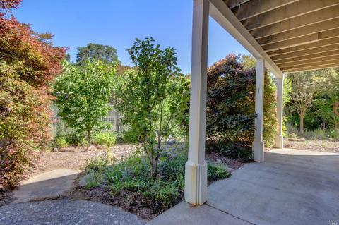 7 Jackson Ct, Novato, CA 94947 photo 18