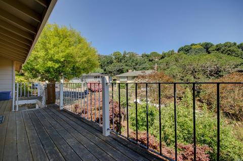 7 Jackson Ct, Novato, CA 94947 photo 3