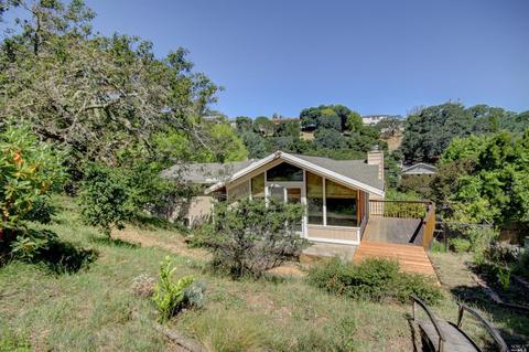 7 Jackson Ct, Novato, CA 94947 photo 21