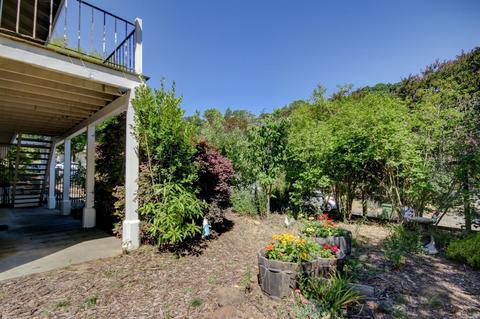 7 Jackson Ct, Novato, CA 94947 photo 19