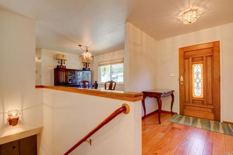 7 Jackson Ct, Novato, CA 94947 photo 16