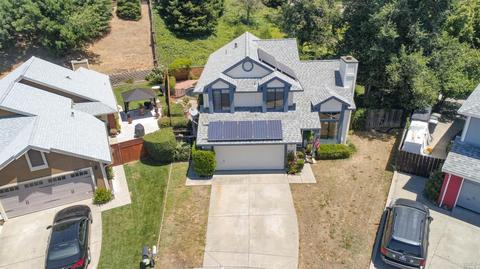 2432 Royal Ct, Fairfield, CA 94534 photo 43