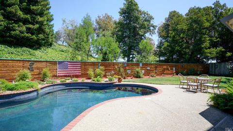 2432 Royal Ct, Fairfield, CA 94534 photo 31