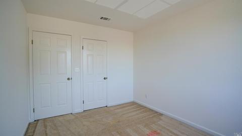 2432 Royal Ct, Fairfield, CA 94534 photo 19