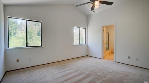 2432 Royal Ct, Fairfield, CA 94534 photo 25