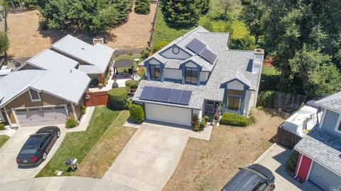 2432 Royal Ct, Fairfield, CA 94534 photo 37