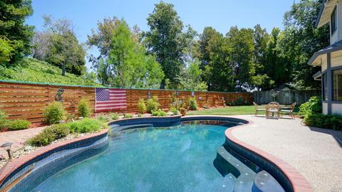 2432 Royal Ct, Fairfield, CA 94534 photo 3