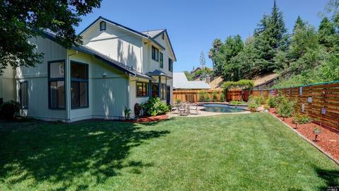 2432 Royal Ct, Fairfield, CA 94534 photo 30