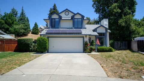 2432 Royal Ct, Fairfield, CA 94534 photo 35