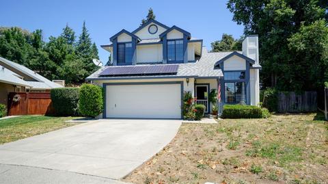 2432 Royal Ct, Fairfield, CA 94534 photo 34