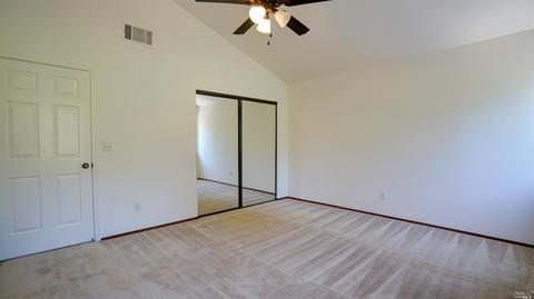 2432 Royal Ct, Fairfield, CA 94534 photo 24