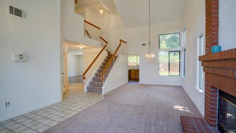 2432 Royal Ct, Fairfield, CA 94534 photo 5