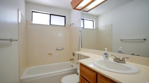 2432 Royal Ct, Fairfield, CA 94534 photo 20