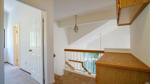 2432 Royal Ct, Fairfield, CA 94534 photo 21