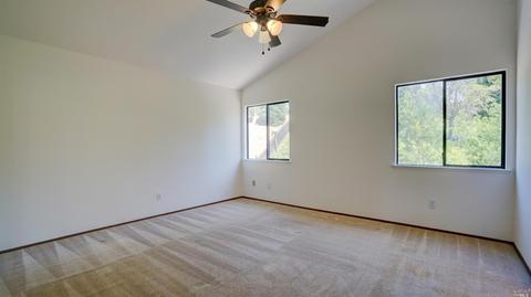 2432 Royal Ct, Fairfield, CA 94534 photo 23