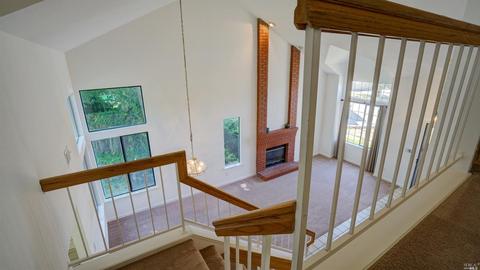 2432 Royal Ct, Fairfield, CA 94534 photo 22