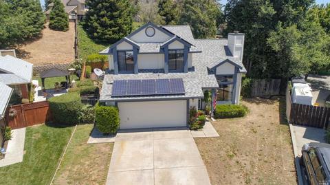 2432 Royal Ct, Fairfield, CA 94534 photo 41