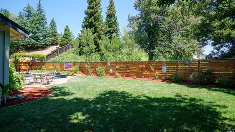 2432 Royal Ct, Fairfield, CA 94534 photo 29