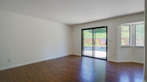 2432 Royal Ct, Fairfield, CA 94534 photo 13