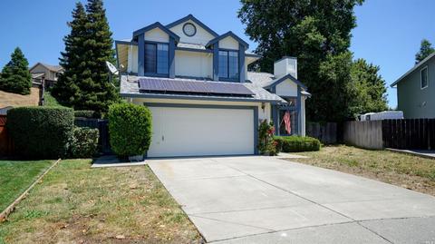 2432 Royal Ct, Fairfield, CA 94534 photo 36