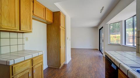2432 Royal Ct, Fairfield, CA 94534 photo 11