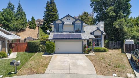 2432 Royal Ct, Fairfield, CA 94534 photo 38