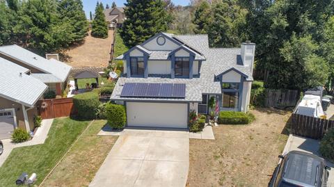 2432 Royal Ct, Fairfield, CA 94534 photo 40
