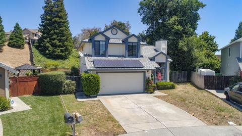 2432 Royal Ct, Fairfield, CA 94534 photo 2