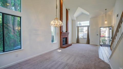 2432 Royal Ct, Fairfield, CA 94534 photo 15