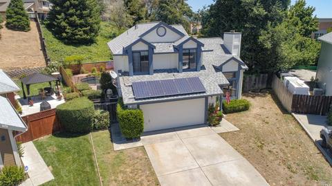 2432 Royal Ct, Fairfield, CA 94534 photo 42