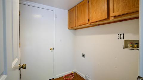 2432 Royal Ct, Fairfield, CA 94534 photo 28