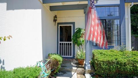 2432 Royal Ct, Fairfield, CA 94534 photo 32