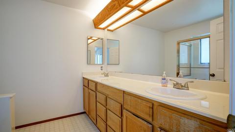 2432 Royal Ct, Fairfield, CA 94534 photo 26