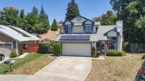 2432 Royal Ct, Fairfield, CA 94534 photo 39