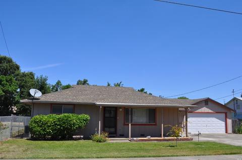 830 Cooper Ln, Ukiah, CA 95482 photo 1