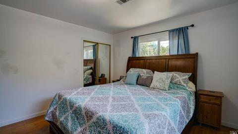 1312 Washington St, Fairfield, CA 94533 photo 18