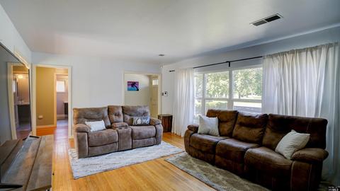 1312 Washington St, Fairfield, CA 94533 photo 8