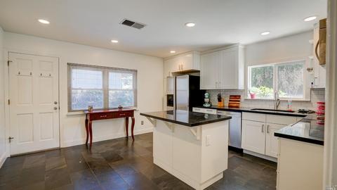 1312 Washington St, Fairfield, CA 94533 photo 11