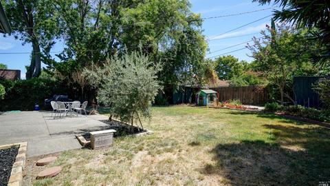 1312 Washington St, Fairfield, CA 94533 photo 22
