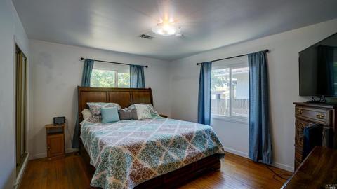 1312 Washington St, Fairfield, CA 94533 photo 17