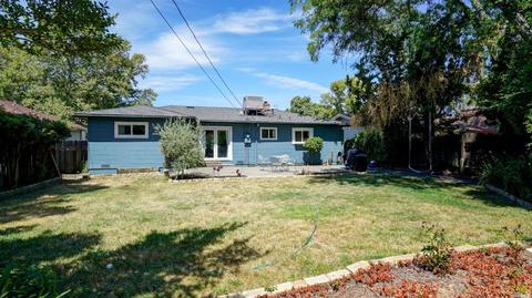 1312 Washington St, Fairfield, CA 94533 photo 24